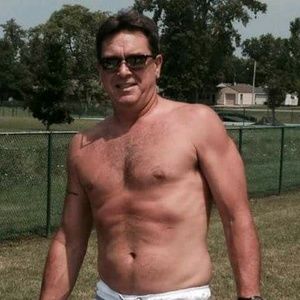 Meet your Posher, Charles